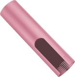 DIVA Pro Atmos Dry + Style Sleeve - Millennial Pink