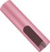 DIVA Pro Atmos Dry + Style Sleeve - Millennial Pink