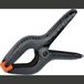 AVIT AV12012 Largeur d'écartement (max.):75 mm Dimension, longueur: 230 mm
