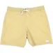 DCK Short de bain Broadshorts Scales