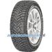 Michelin X-Ice North 4 205/50 R17 93T