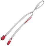 Kong Italy Y Aro Canyon Sling Zilver