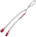 Kong Italy Y Aro Canyon Sling Zilver
