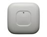 Cisco Aironet 1702i 866,7 Mbit/s Blanc Power over Ethernet (PoE)