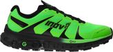 inov-8 TrailFly Ultra G 300 Hommes - Vert / Noir - taille 44