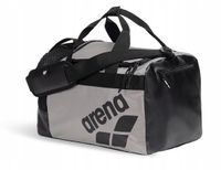 Arena All Set Duffle 25L: Sporttas voor Zwembad & Gym (Unisex)
