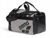 Arena All Set Duffle 25L: Sporttas voor Zwembad & Gym (Unisex)