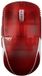 Pulsar Crazylight X2 T1 - Rood - Medium