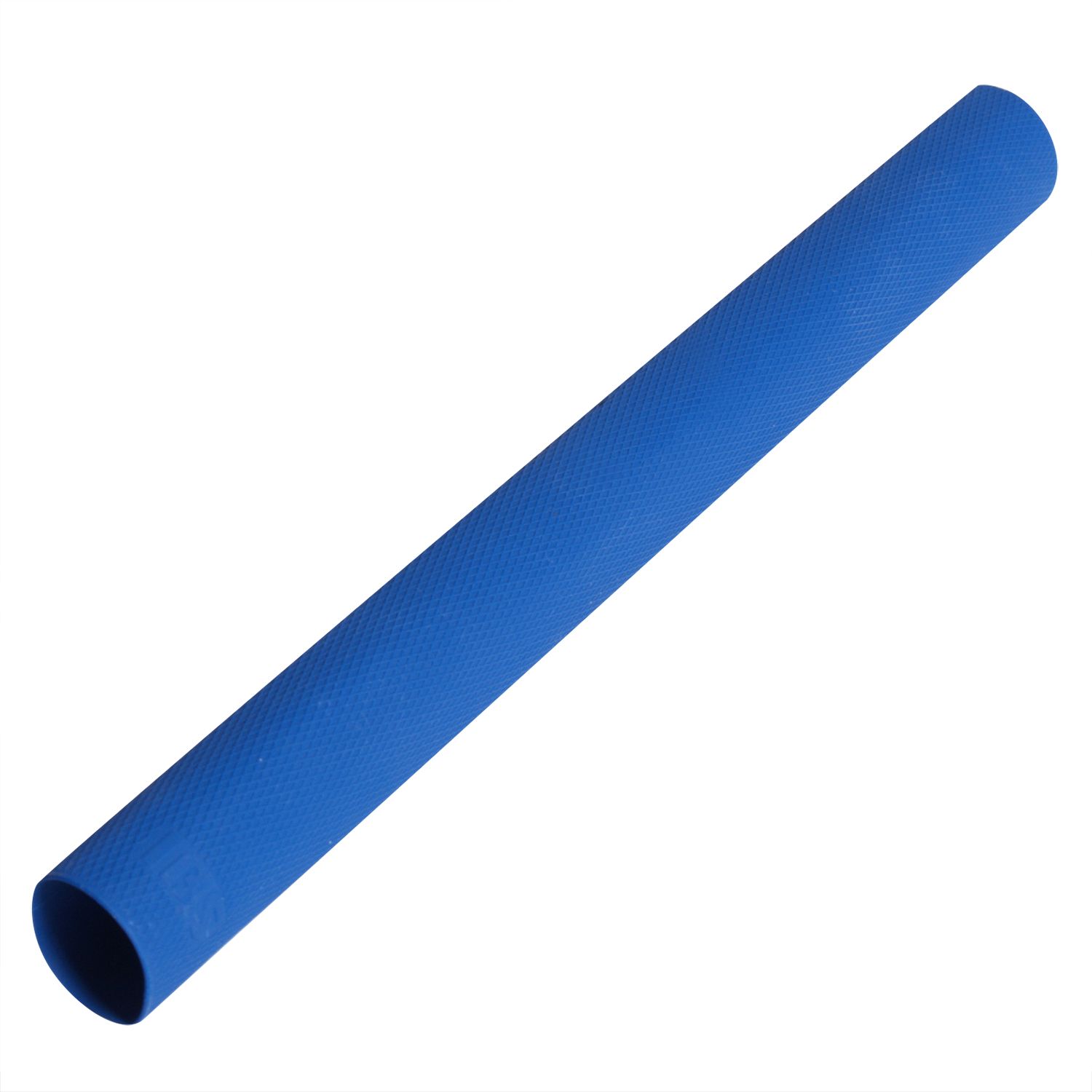 I.B.S. IBS Keu grip Professional rubber blue 30 cm