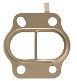 Seal, egr valve