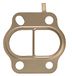 Seal, egr valve