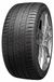 Dynamo MSU01 (255/55 R18 109Y XL)