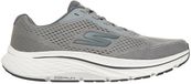 Skechers Go Run Consistent 3 Chaussures de course Gris EU 46 Homme