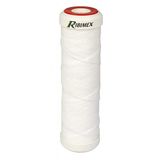 RIBIMEX PR9FIL9CFAC filterpatroon CFACA duo 9" - 3/4