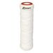 RIBIMEX PR9FIL9CFAC filterpatroon CFACA duo 9" - 3/4