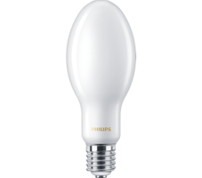 Philips TrueForce Core LED E40 - 36W - 5500lm - 3000K - Vervangt 125W