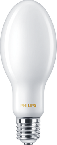 Philips TrueForce Core LED E40 - 36W - 5500lm - 3000K - Vervangt 125W