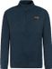 Protest PRTAlive Trui Heren Twilight Navy XS