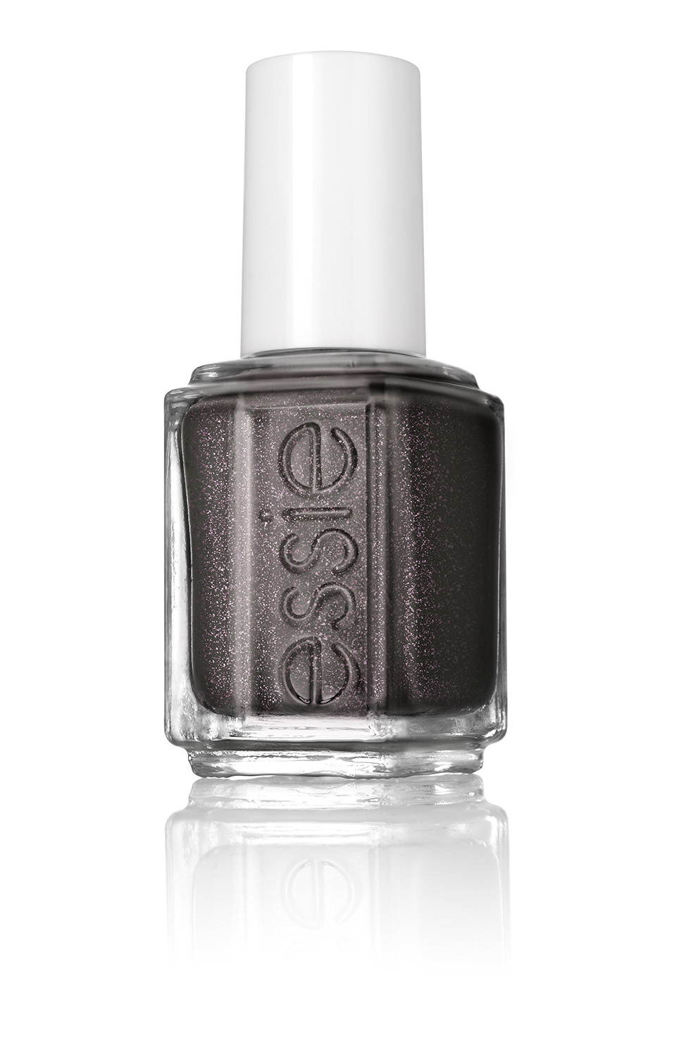 Essie Fall Collection Fall 2015 - 381 Frock'n Roll - Nagellak