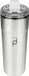 Pioneer Vacuum Thermosbeker, 0.5 L, Metallic Spiegelend
