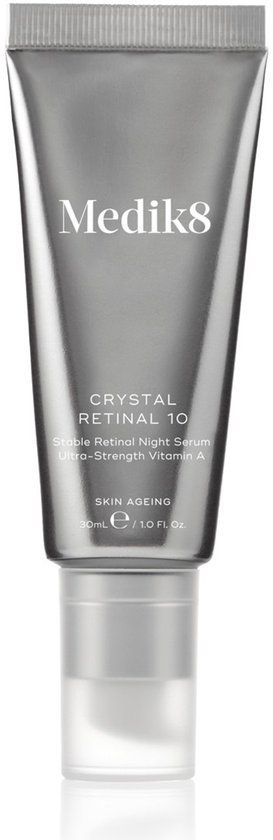 Medik8 Crystal Retinal 10 - 30 ml