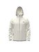 Under Armour Unstoppable Fleece Fleecevest Heren Wit S