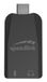 Speedlink VIGO USB-C externe geluidskaart
