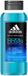 Adidas Shower Gel Active Skin & Mind Cool Down - 3 x 250 ml