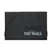 Tatonka Card Holder RFID-blokkering, creditcardhouder met RFID-blocker, TÜV-getest, biedt plaats aan ten minste 4 kaarten, zwart