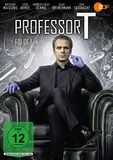 Professor T.