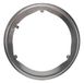 Gasket, AJUSA 01361700 Afdichting, uitlaatpijp