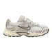 Nike V5 Runner Femme
