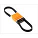 Contitch Continental Contitech 6PK1225 V-riem