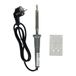Rhino 311244 soldeerbout, 60 W