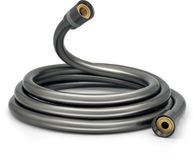 Ibenzoa® Flexible Doucheslang van 1,5 Meter
