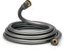 Ibenzoa® Flexible Doucheslang van 1,5 Meter