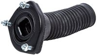 Japanparts RU-2754 houder met flens