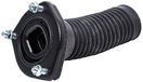 Japanparts RU-2754 houder met flens