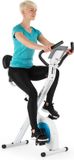Capital Sports Azura Air Hometrainer