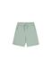ALPHA INDUSTRIES pantalon vert pastel