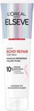 L'Oréal Paris Elseve Bond Repair Après-shampoing 150ml