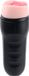 Zero Tolerance Evolved - Grip it Light Masturbator - Roze