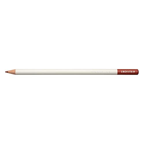 Tombow Irojiten kleurpotlood dl-1 cedar wood