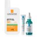 La Roche-Posay Effaclar