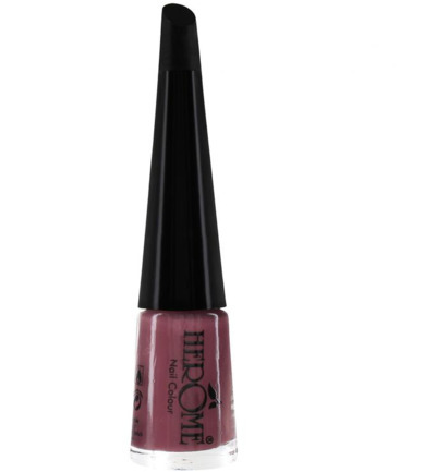 Herome Take away nail colour basic 41 4ML