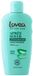 Lovea Hydraterende After-Sun Melk Aloe Vera 150 ml