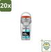L’Oréal Paris Men Expert Fresh Extreme Déodorant Roller - 20 x 50 ml