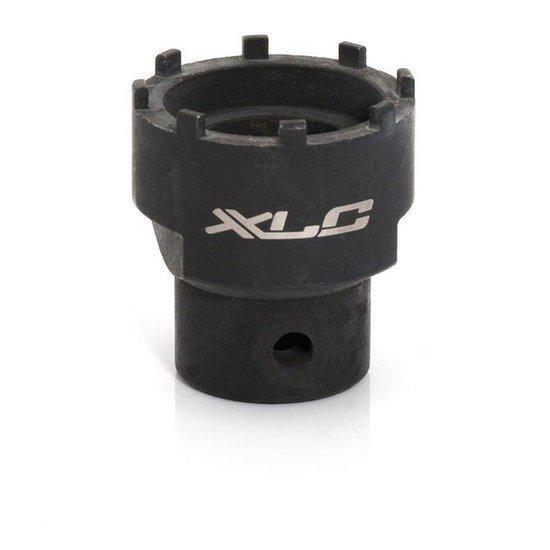 XLC trapas tool TO-BB04