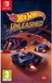 Koch Media Hot Wheels Unleashed - Nintendo Switch