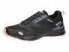 Brütting Mount Ray Chaussure de randonnée Adultes Étanche